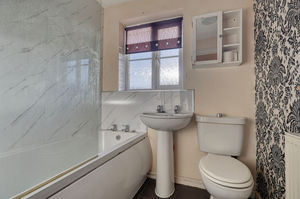 Bathroom- click for photo gallery